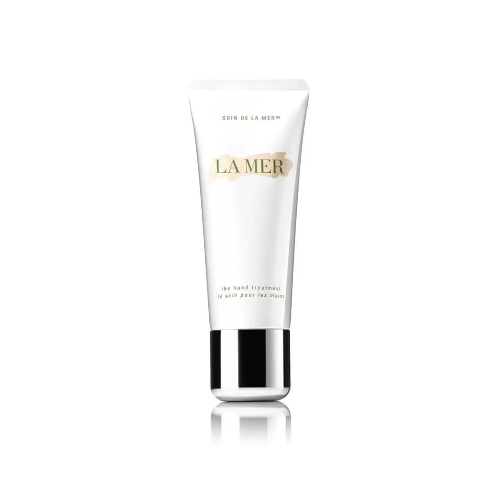 La Mer The Hand Treatment 100ml